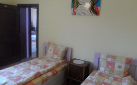 Tainov House